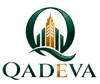 QADEVA LOGO