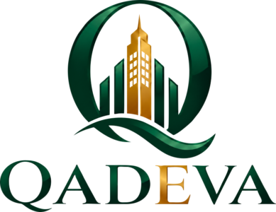 Quadeva.com